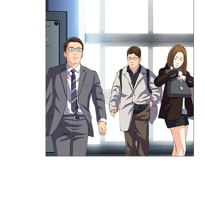 Extra Credit chapter 141 page 41
