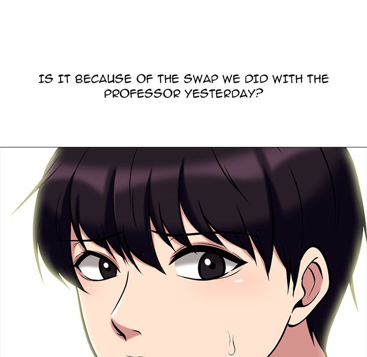 Extra Credit chapter 141 page 44