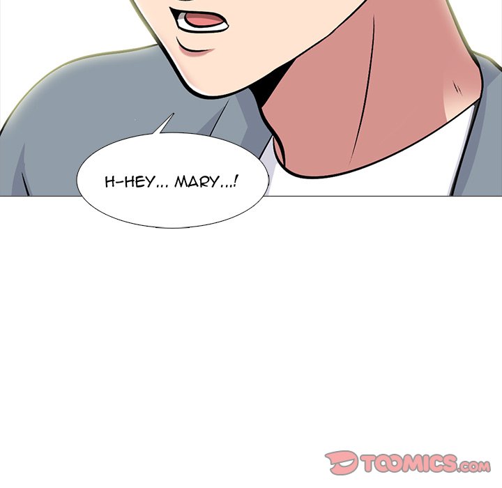 Extra Credit chapter 141 page 45