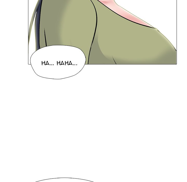 Extra Credit chapter 141 page 47