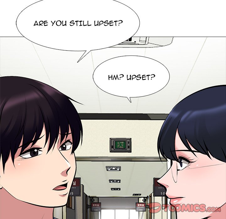 Extra Credit chapter 141 page 48