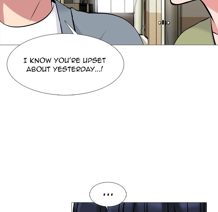Extra Credit chapter 141 page 49