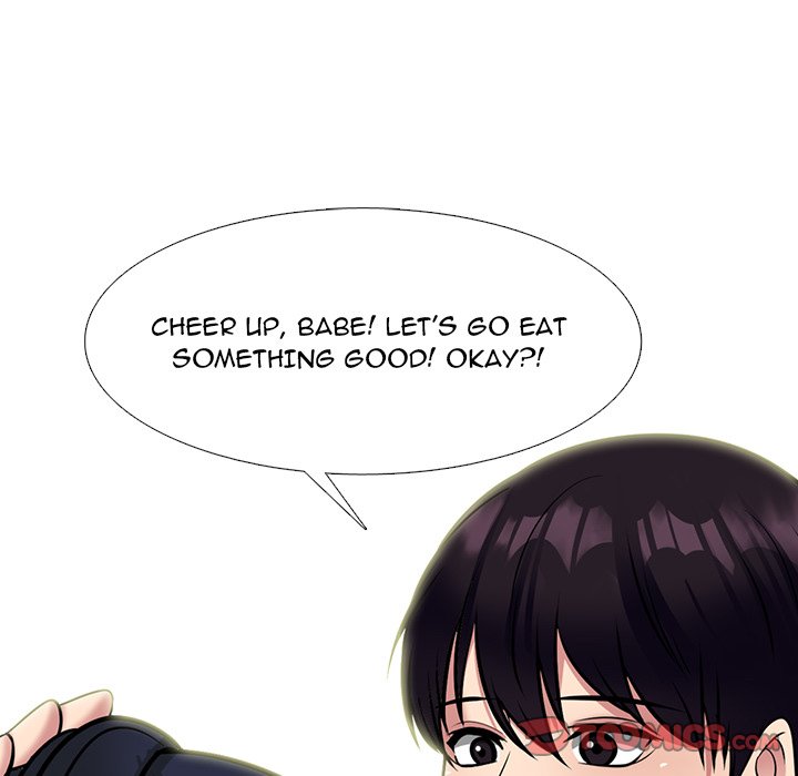 Extra Credit chapter 141 page 51