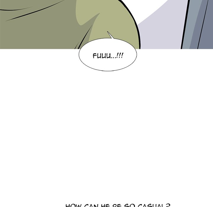 Extra Credit chapter 141 page 53