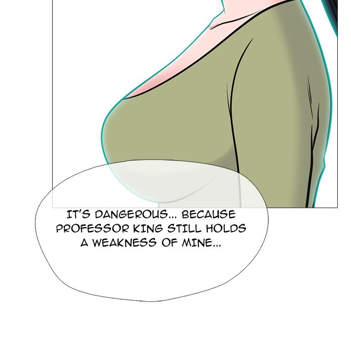 Extra Credit chapter 141 page 55