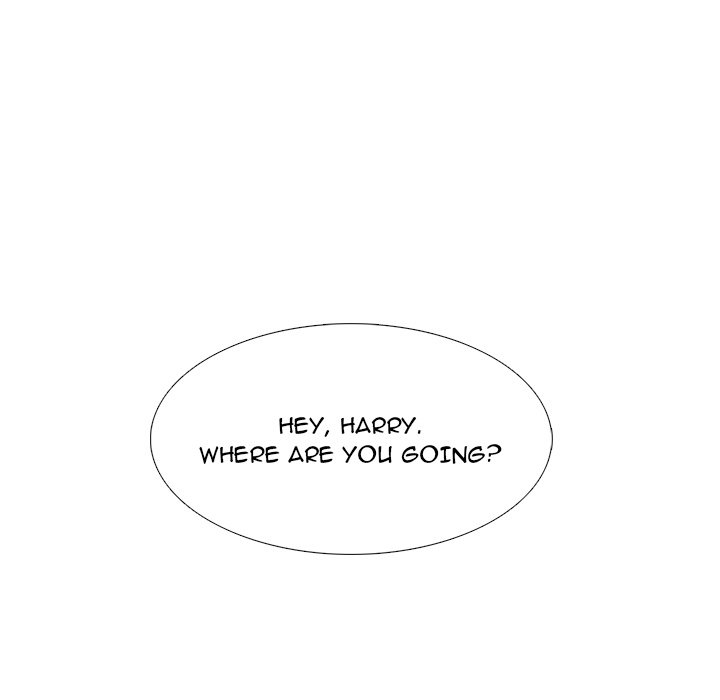 Extra Credit chapter 141 page 62