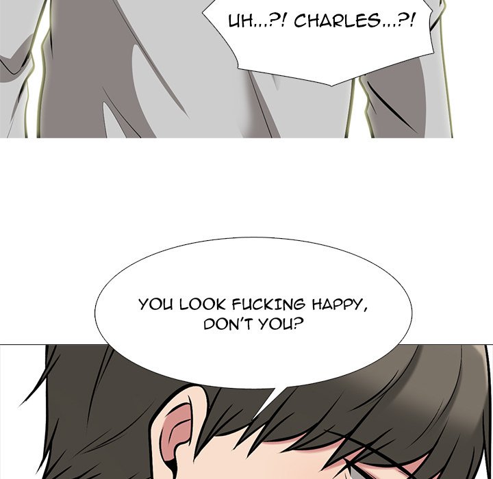 Extra Credit chapter 141 page 67