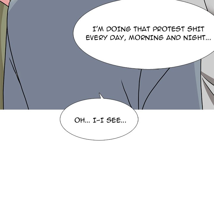Extra Credit chapter 141 page 71