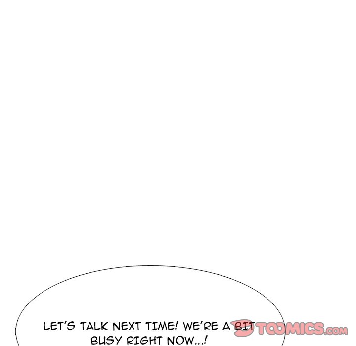 Extra Credit chapter 141 page 72