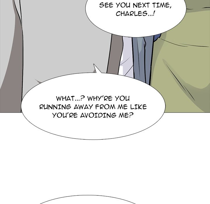 Extra Credit chapter 141 page 74