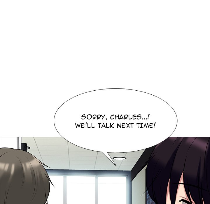 Extra Credit chapter 141 page 77