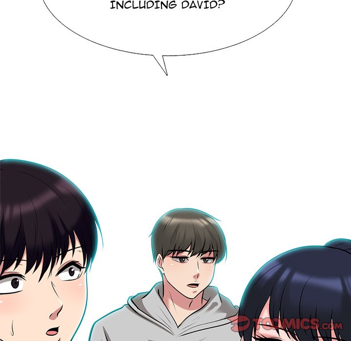 Extra Credit chapter 141 page 84