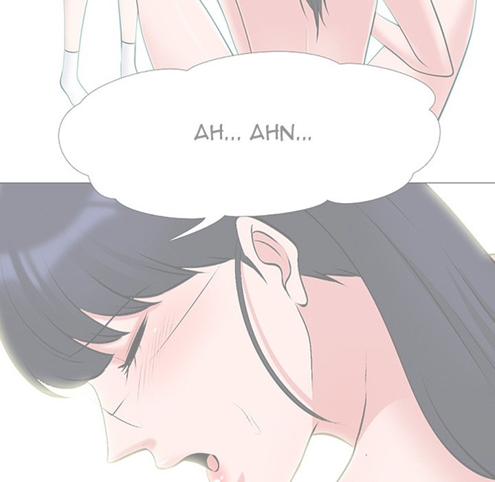 Extra Credit chapter 141 page 89