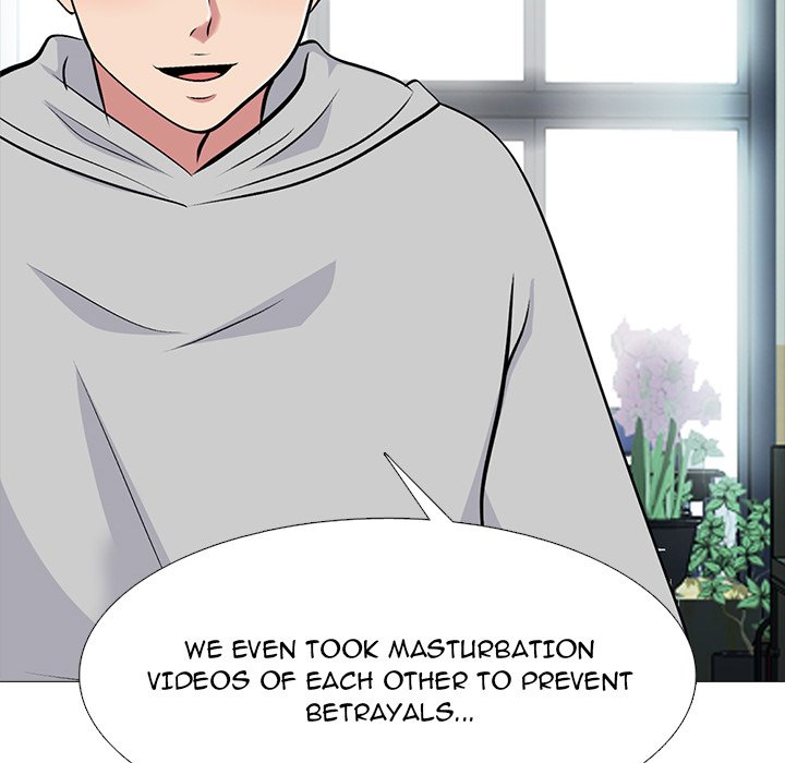 Extra Credit chapter 141 page 91