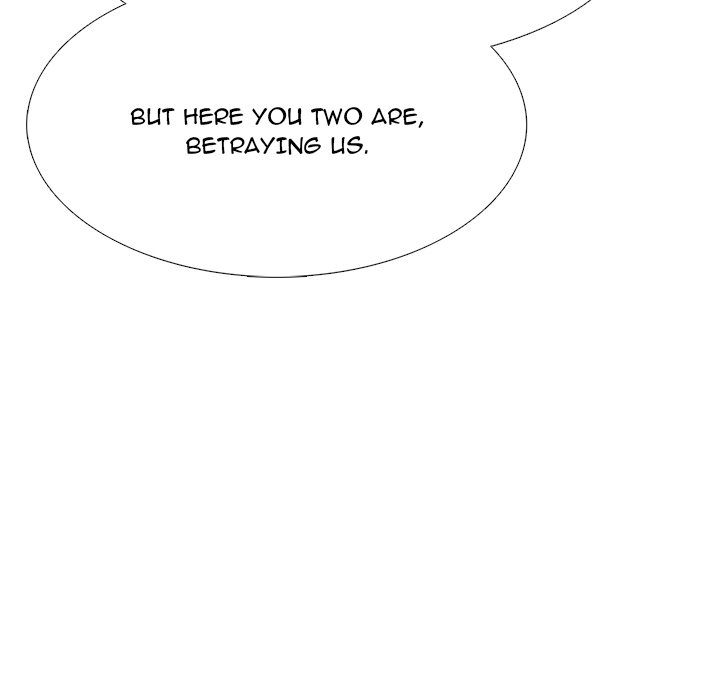 Extra Credit chapter 141 page 92