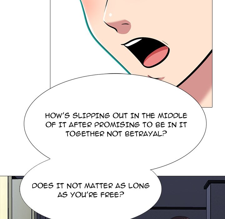 Extra Credit chapter 141 page 95