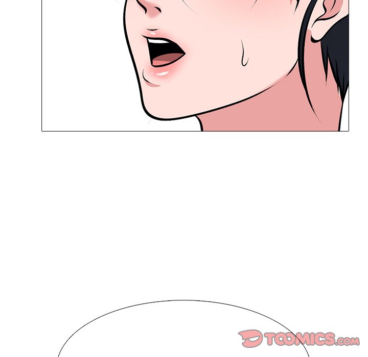 Extra Credit chapter 141 page 102