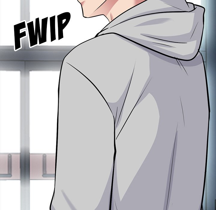 Extra Credit chapter 141 page 104