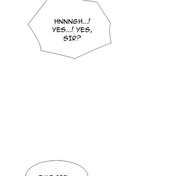 Extra Credit chapter 141 page 118