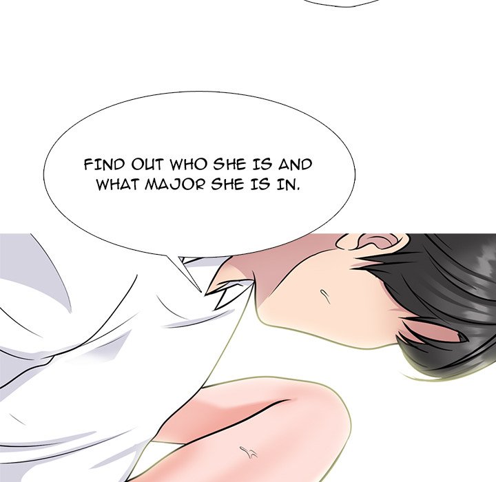 Extra Credit chapter 141 page 122