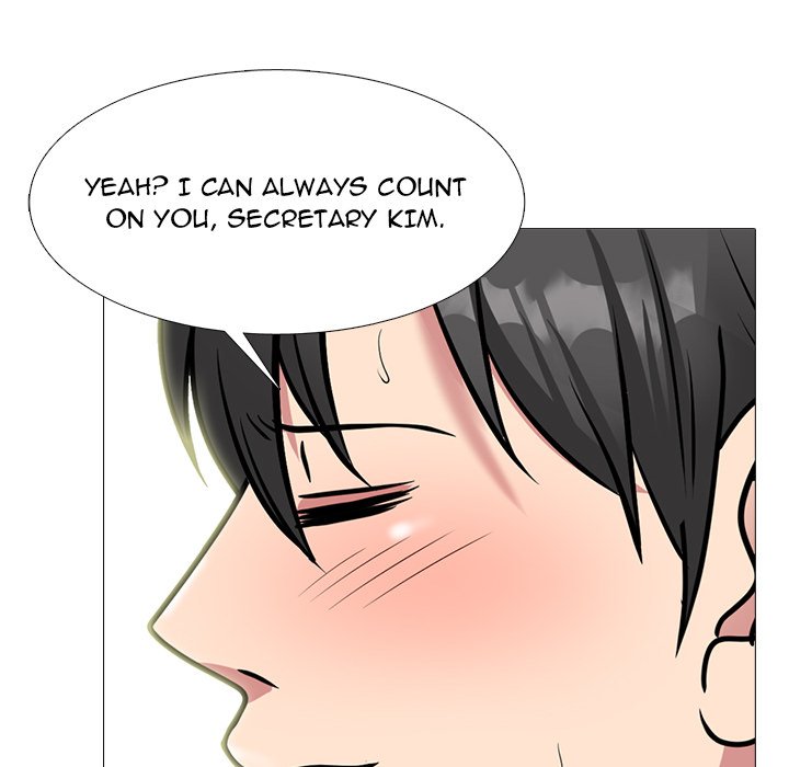 Extra Credit chapter 141 page 125