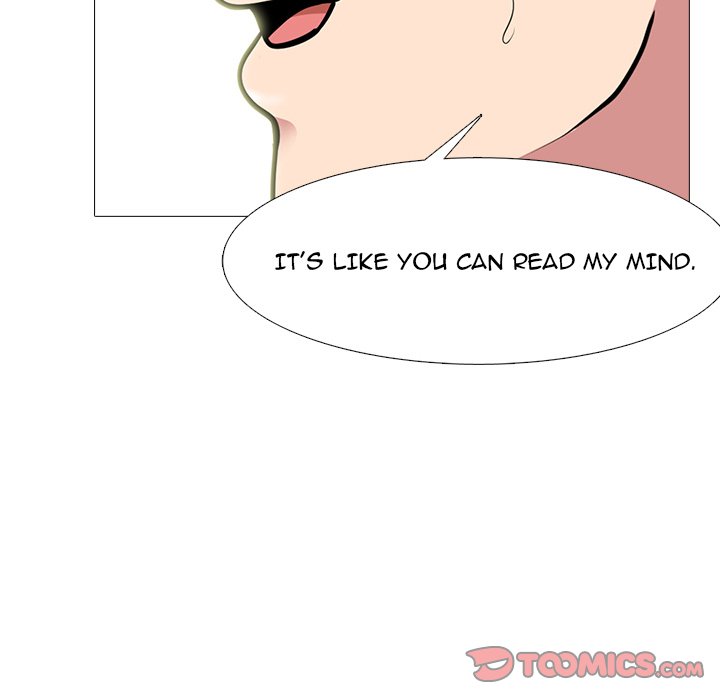 Extra Credit chapter 141 page 126