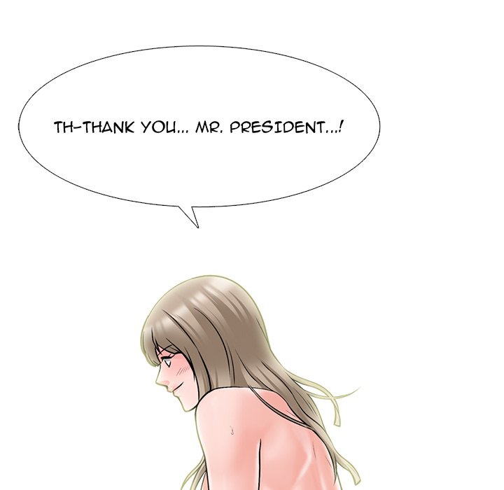 Extra Credit chapter 141 page 127