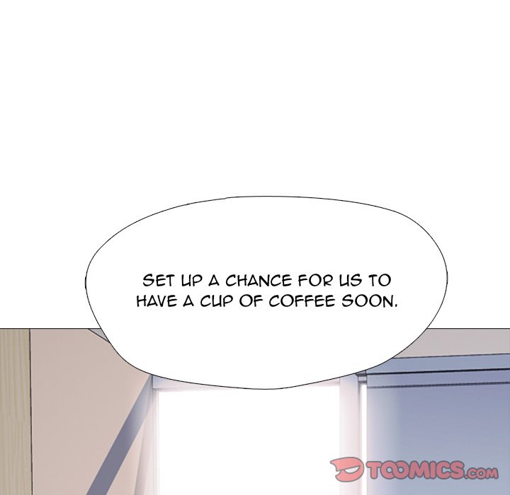 Extra Credit chapter 141 page 129