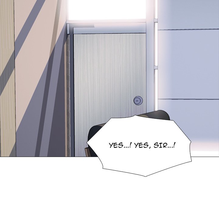 Extra Credit chapter 141 page 130