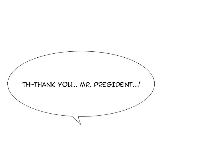 Extra Credit chapter 142 page 1