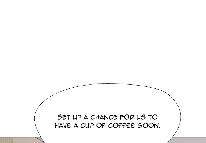 Extra Credit chapter 142 page 4