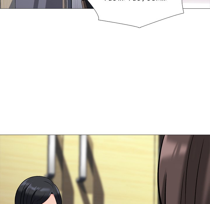 Extra Credit chapter 142 page 6
