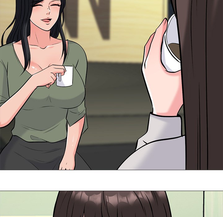 Extra Credit chapter 142 page 7