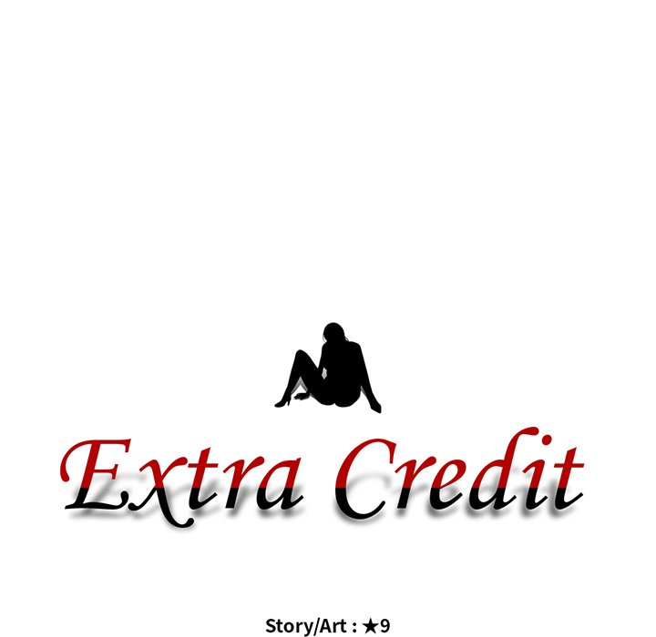 Extra Credit chapter 142 page 9