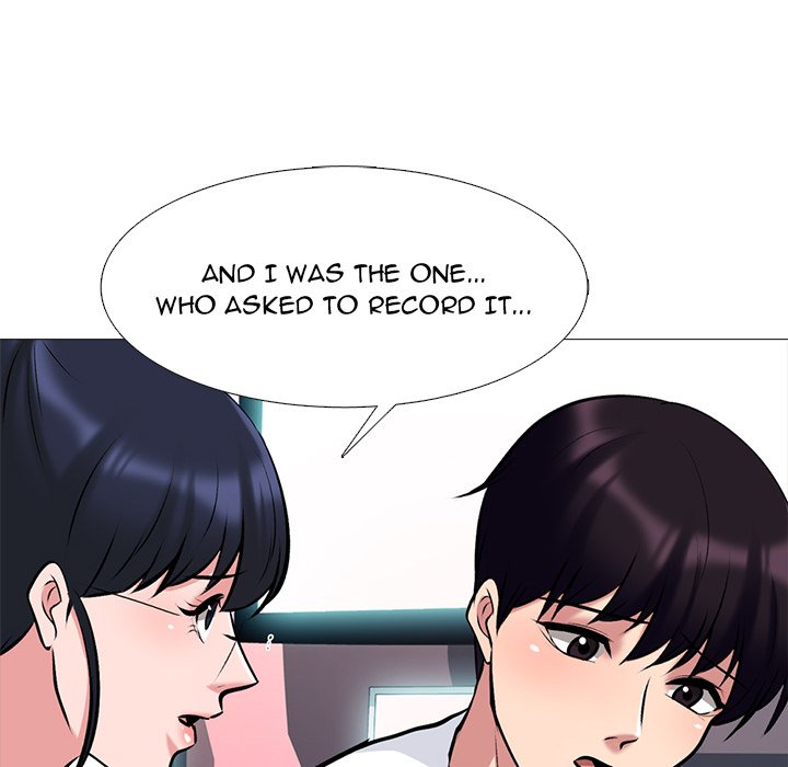 Extra Credit chapter 142 page 17
