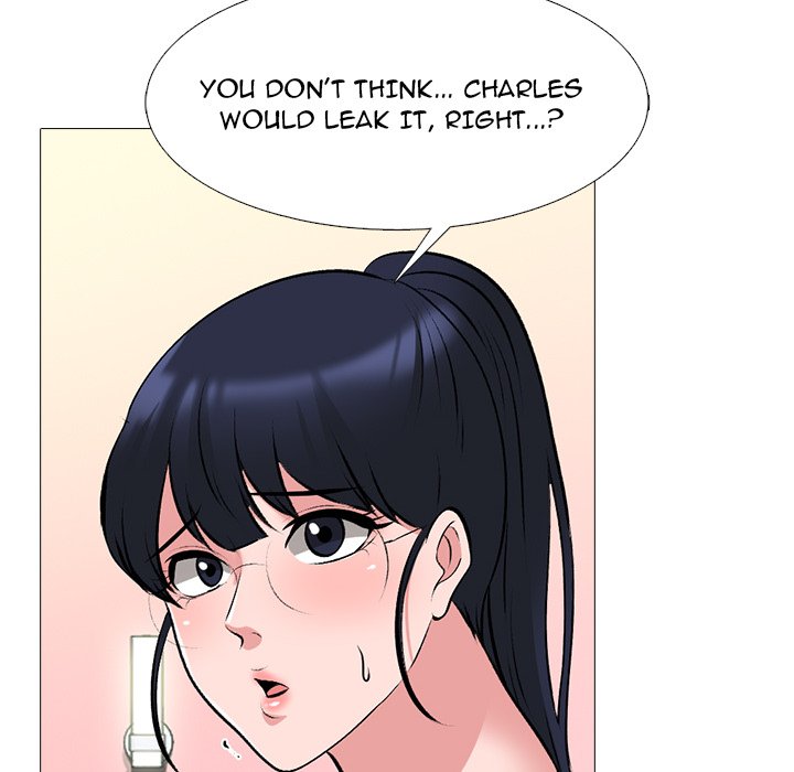 Extra Credit chapter 142 page 19