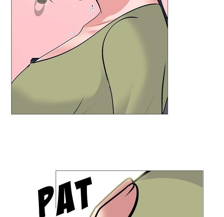 Extra Credit chapter 142 page 20