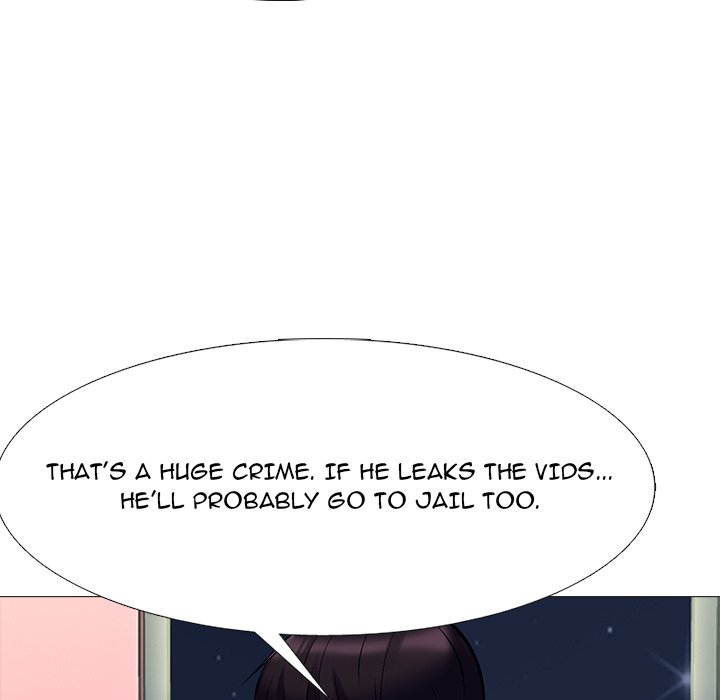 Extra Credit chapter 142 page 22