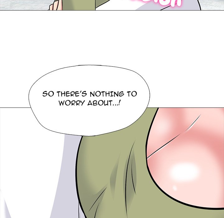 Extra Credit chapter 142 page 24