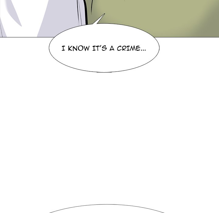 Extra Credit chapter 142 page 25
