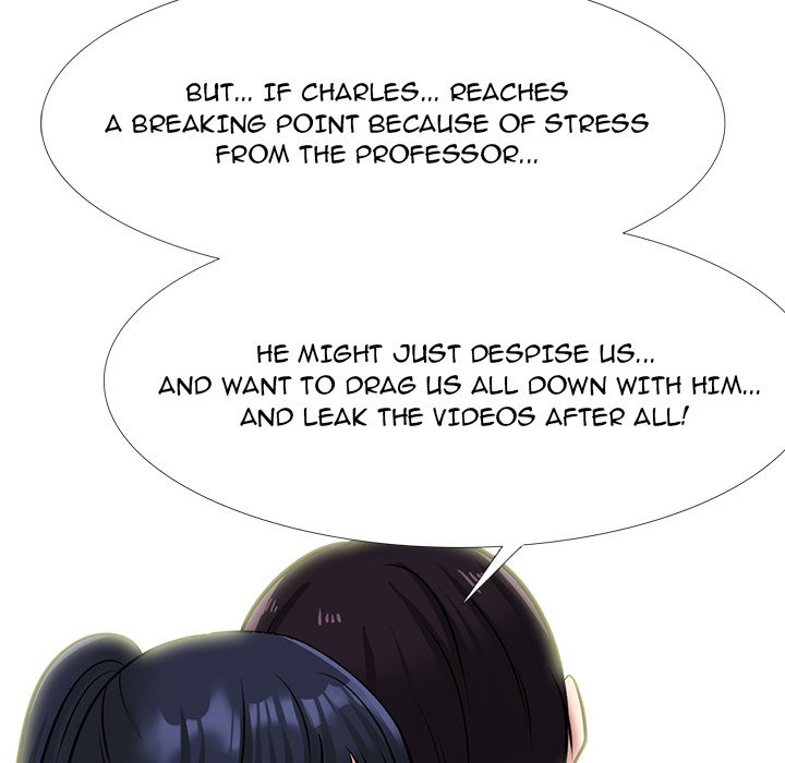 Extra Credit chapter 142 page 26