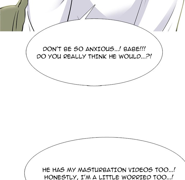 Extra Credit chapter 142 page 28