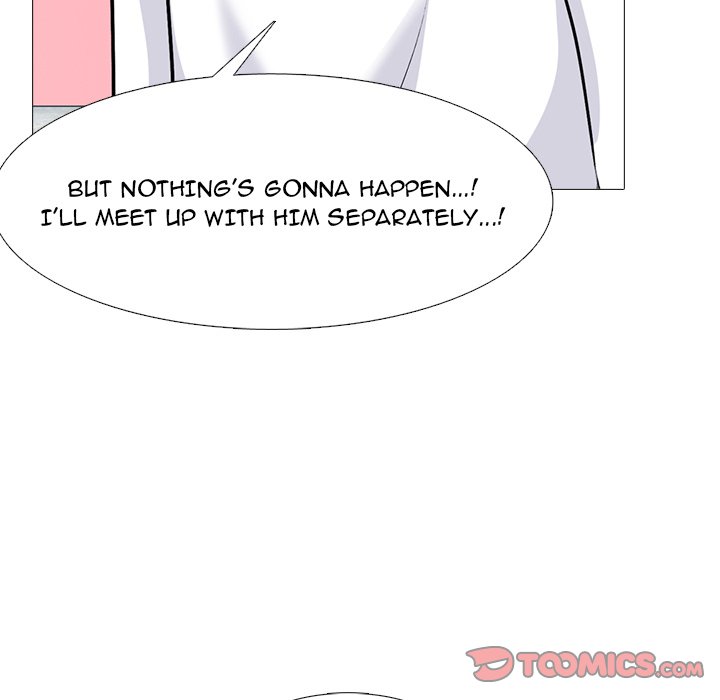 Extra Credit chapter 142 page 30