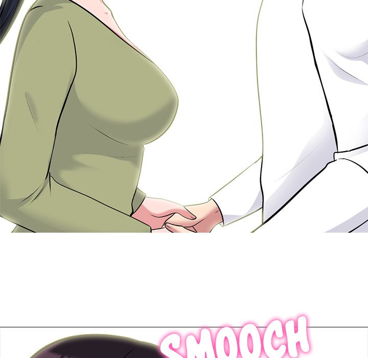 Extra Credit chapter 142 page 32