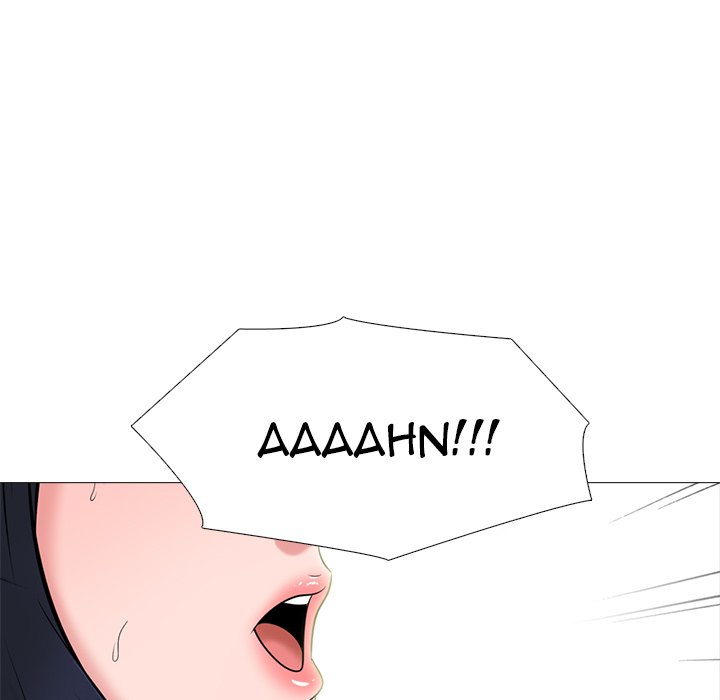 Extra Credit chapter 142 page 51