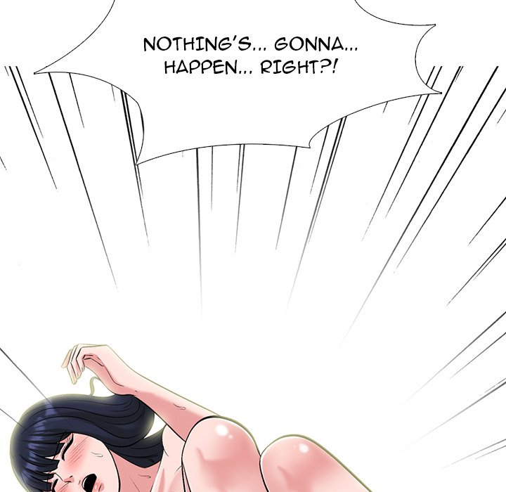 Extra Credit chapter 142 page 59