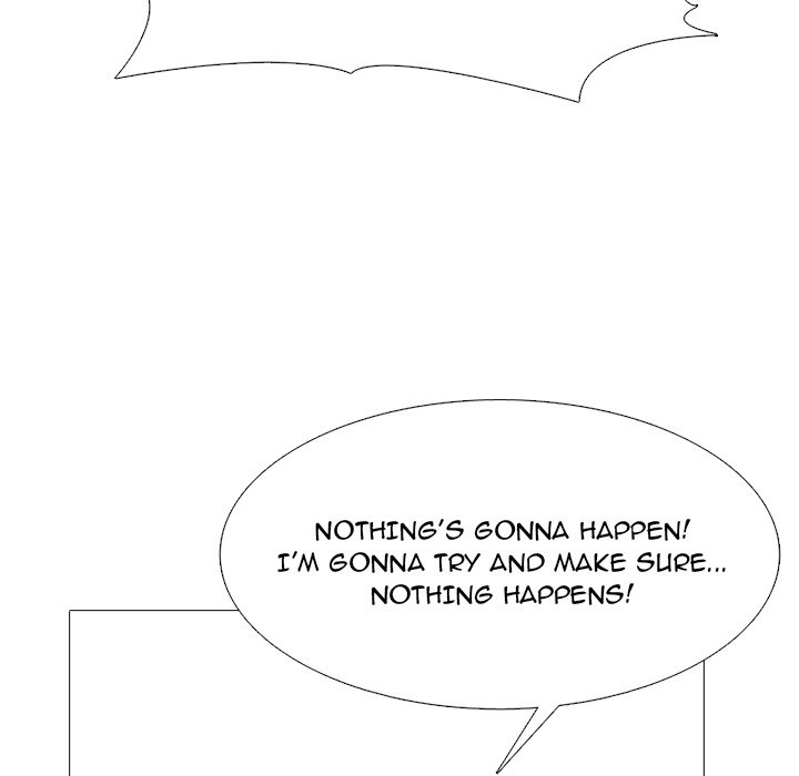 Extra Credit chapter 142 page 61