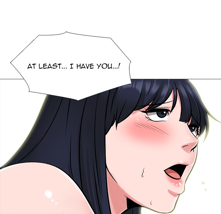 Extra Credit chapter 142 page 65