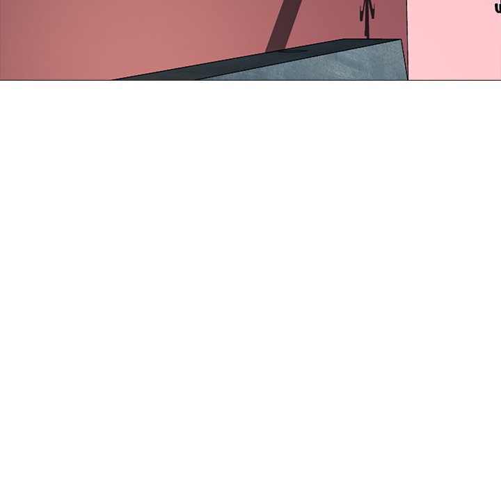 Extra Credit chapter 142 page 71