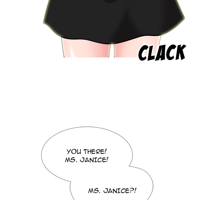 Extra Credit chapter 142 page 78